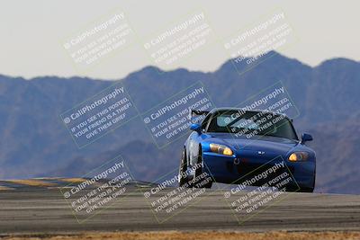 media/Mar-16-2025-Speed Ventures CVR (Sun) [[04681430d3]]/3-Green Group/Session 2 (Turn 9)/